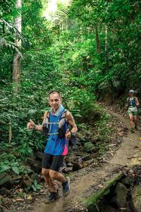 BIB: 
                            <button type="button" onclick="openModal(24806282)" class="btn btn-primary btn-sm float-right btn-popup" data-toggle="modal" data-target=".modal-high-quality">
                        <i class="fas fa-shopping-cart"></i> Add to Cart
                    </button>
                                            <button type="button" onclick="isThisMe(24806282, true)" class="btn btn-success btn-sm float-right btn-popup btn-isme hidden" data-toggle="tooltip" data-placement="bottom" title="นี่คือรูปของคุณใช่ไหม คลิกที่นี่เพื่อเอาเข้าอัลบั้ม">
                        <i class="fas fa-plus"></i> Add to album
                    </button>
                    <button type="button" onclick="isThisMe(24806282, false)" class="btn btn-warning btn-sm float-right btn-popup btn-isnotme hidden">
                        <i class="fas fa-ban"></i> Remove from album
                    </button>